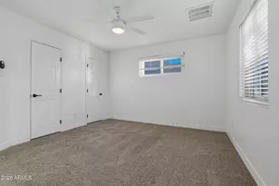 5215 N 11th Ave, Phoenix, AZ 85013 - Photo 26