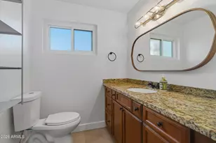 5215 N 11th Ave, Phoenix, AZ 85013 - Photo 14