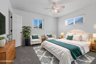 5215 N 11th Ave, Phoenix, AZ 85013 - Photo 22