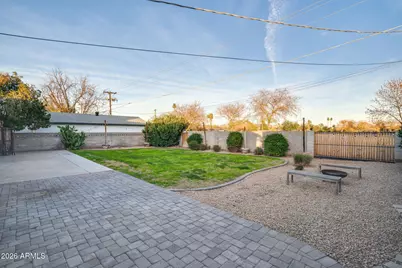5215 N 11th Avenue, Phoenix, AZ 85013 - Photo 30