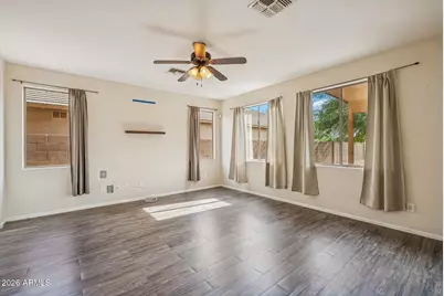 3903 E Citrine Road, San Tan Valley, AZ 85143 - Photo 8