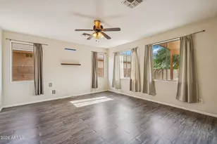 3903 E Citrine Rd, San Tan Valley, AZ 85143 - Photo 8