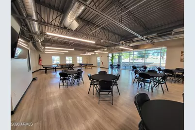 3903 E Citrine Road, San Tan Valley, AZ 85143 - Photo 32