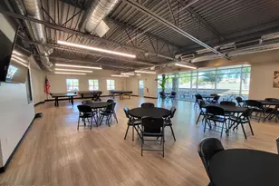 3903 E Citrine Rd, San Tan Valley, AZ 85143 - Photo 32