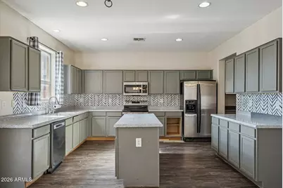 3903 E Citrine Road, San Tan Valley, AZ 85143 - Photo 1