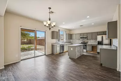 3903 E Citrine Road, San Tan Valley, AZ 85143 - Photo 6