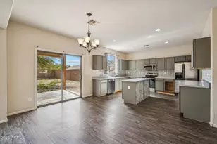 3903 E Citrine Rd, San Tan Valley, AZ 85143 - Photo 6