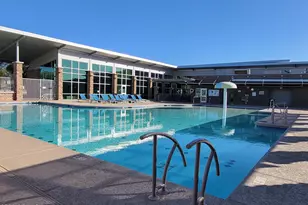 3903 E Citrine Rd, San Tan Valley, AZ 85143 - Photo 28