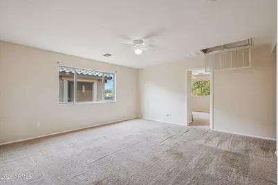 3903 E Citrine Road, San Tan Valley, AZ 85143 - Photo 14