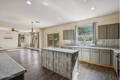 3903 E Citrine Road, San Tan Valley, AZ 85143 - Photo 4