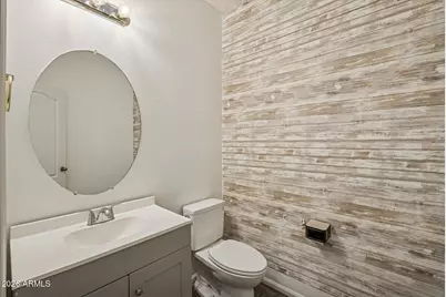 3903 E Citrine Road, San Tan Valley, AZ 85143 - Photo 12