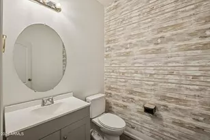 3903 E Citrine Rd, San Tan Valley, AZ 85143 - Photo 12