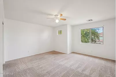 3903 E Citrine Road, San Tan Valley, AZ 85143 - Photo 20