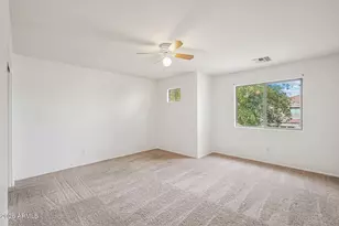 3903 E Citrine Rd, San Tan Valley, AZ 85143 - Photo 20