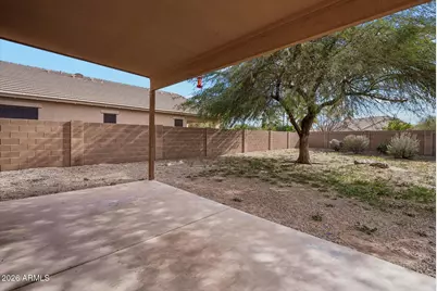 3903 E Citrine Road, San Tan Valley, AZ 85143 - Photo 24