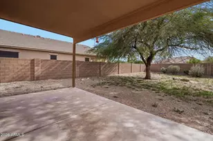 3903 E Citrine Rd, San Tan Valley, AZ 85143 - Photo 24