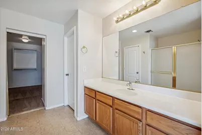 3903 E Citrine Road, San Tan Valley, AZ 85143 - Photo 16