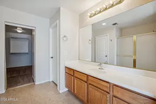 3903 E Citrine Rd, San Tan Valley, AZ 85143 - Photo 16