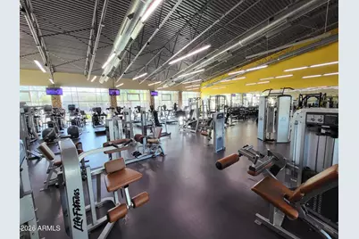 3903 E Citrine Road, San Tan Valley, AZ 85143 - Photo 30