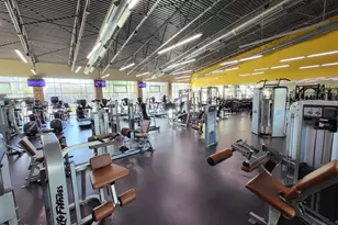 3903 E Citrine Rd, San Tan Valley, AZ 85143 - Photo 30