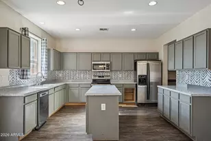 3903 E Citrine Rd, San Tan Valley, AZ 85143 - Photo 2