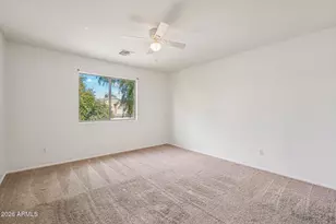 3903 E Citrine Rd, San Tan Valley, AZ 85143 - Photo 22