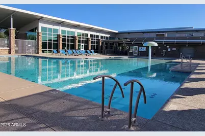 3903 E Citrine Road, San Tan Valley, AZ 85143 - Photo 30