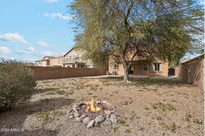 3903 E Citrine Road, San Tan Valley, AZ 85143 - Photo 28