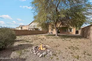 3903 E Citrine Rd, San Tan Valley, AZ 85143 - Photo 26