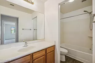 3903 E Citrine Rd, San Tan Valley, AZ 85143 - Photo 18