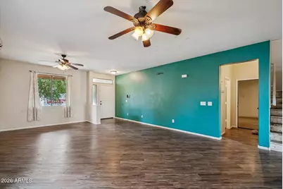 3903 E Citrine Road, San Tan Valley, AZ 85143 - Photo 10