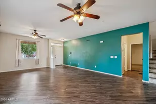 3903 E Citrine Rd, San Tan Valley, AZ 85143 - Photo 10