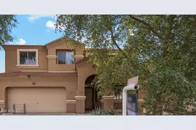 3903 E Citrine Road, San Tan Valley, AZ 85143 - Photo 4