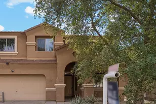 3903 E Citrine Rd, San Tan Valley, AZ 85143 - Photo 4