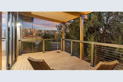 801 Mountain Shadows Drive, Sedona, AZ 86336 - Photo 20