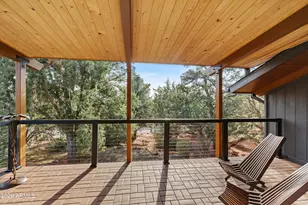 801 Mountain Shadows Dr, Sedona, AZ 86336 - Photo 22