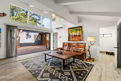 801 Mountain Shadows Drive, Sedona, AZ 86336 - Photo 38