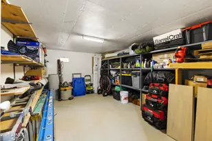 801 Mountain Shadows Dr, Sedona, AZ 86336 - Photo 48