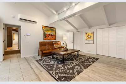 801 Mountain Shadows Drive, Sedona, AZ 86336 - Photo 44