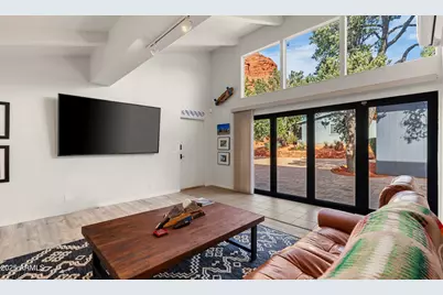 801 Mountain Shadows Drive, Sedona, AZ 86336 - Photo 40