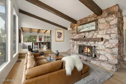 801 Mountain Shadows Drive, Sedona, AZ 86336 - Photo 12