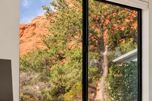 801 Mountain Shadows Dr, Sedona, AZ 86336 - Photo 36