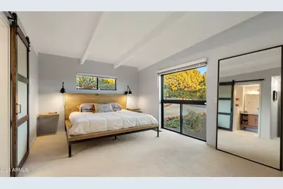 801 Mountain Shadows Drive, Sedona, AZ 86336 - Photo 26