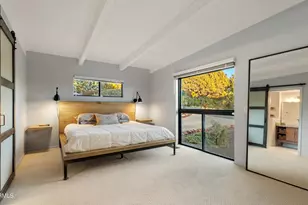 801 Mountain Shadows Dr, Sedona, AZ 86336 - Photo 26