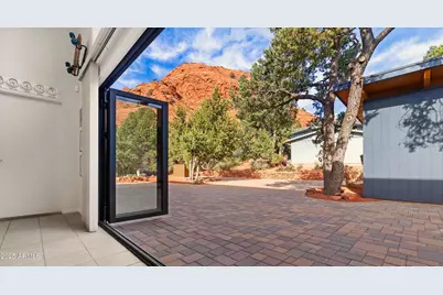 801 Mountain Shadows Drive, Sedona, AZ 86336 - Photo 42
