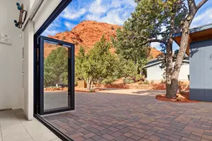 801 Mountain Shadows Dr, Sedona, AZ 86336 - Photo 42