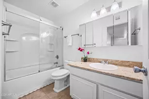 4815 S Birch St, Tempe, AZ 85282 - Photo 24