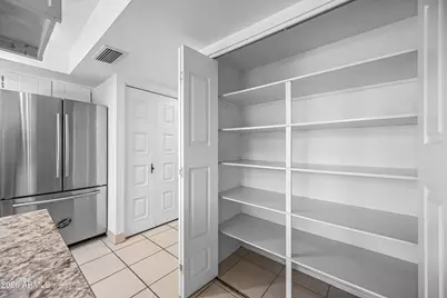 4815 S Birch Street, Tempe, AZ 85282 - Photo 10