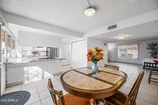 4815 S Birch St, Tempe, AZ 85282 - Photo 6