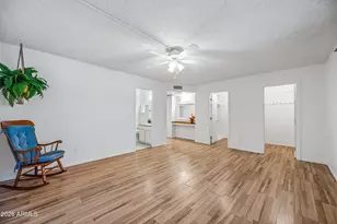 4815 S Birch St, Tempe, AZ 85282 - Photo 10